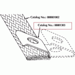 Bonding Ferrules